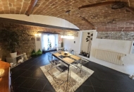 Soluzione Indipendente in Vendita a Acqui Terme