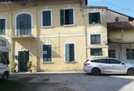 Soluzione Semindipendente in Vendita a Correzzana