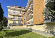 Appartamento in Vendita a Vailate