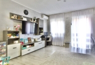 Appartamento in Vendita a Cassano d'Adda