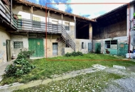 Soluzione Indipendente in Vendita a Vailate