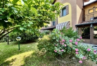 Appartamento in Vendita a Brignano Gera d'Adda