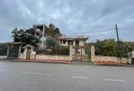 Villa in Vendita a Ginosa
