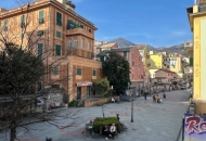 Appartamento in Vendita a Arenzano