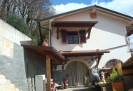 Villa in Vendita a Massa