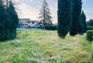 Terreno Edificabile Residenziale in Vendita a Olgiate Comasco