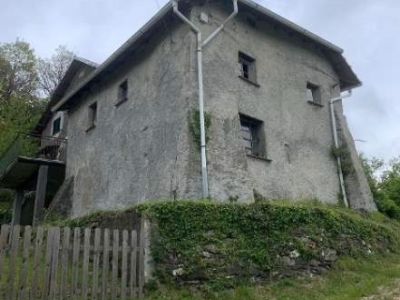 immagine annuncio 5 di 9