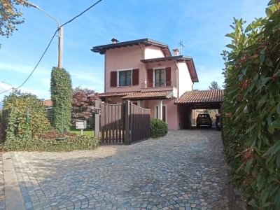 immagine annuncio 1 di 9