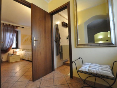 immagine annuncio 3 di 8