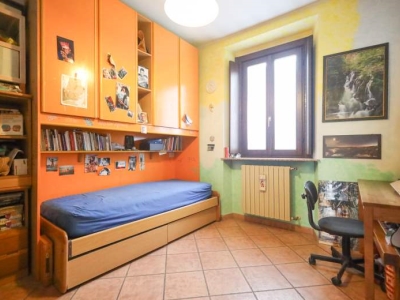 immagine annuncio 6 di 8