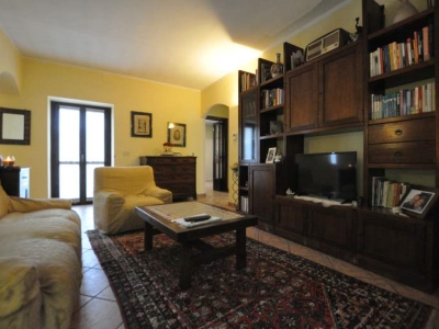 immagine annuncio 2 di 8