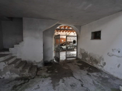 immagine annuncio 6 di 9
