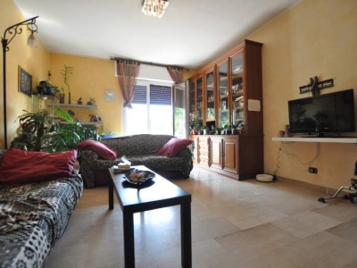 immagine annuncio 2 di 9