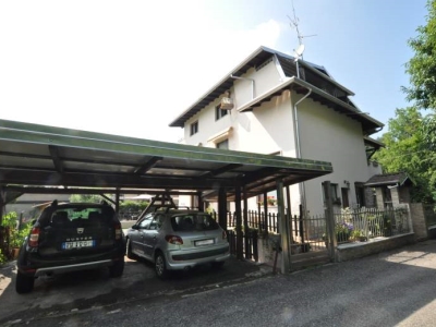immagine annuncio 8 di 9