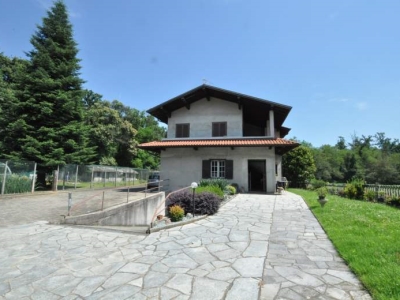 immagine annuncio 4 di 9