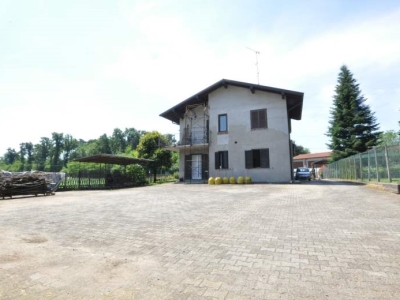 immagine annuncio 8 di 9