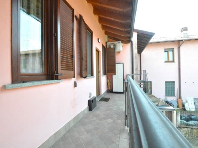 immagine annuncio 7 di 8