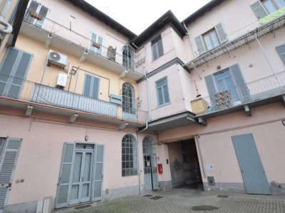 immagine annuncio 5 di 8
