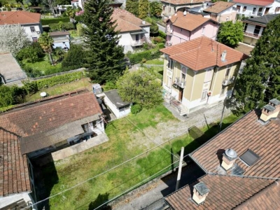 immagine annuncio 6 di 8