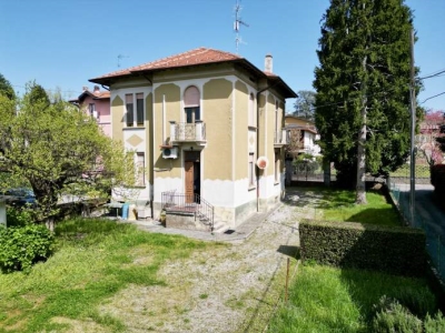 immagine annuncio 7 di 8