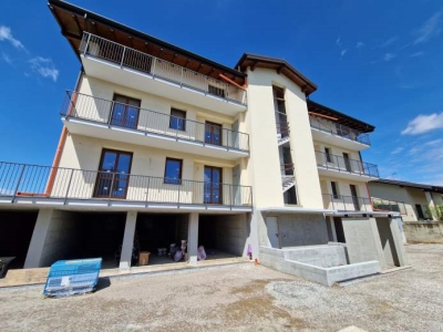 immagine annuncio 8 di 9