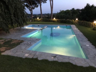 immagine annuncio 1 di 6