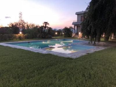 immagine annuncio 3 di 6