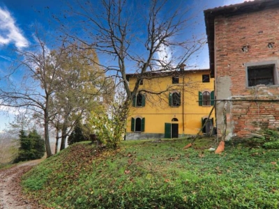 immagine annuncio 7 di 9