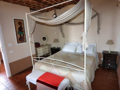 immagine annuncio 4 di 9