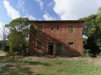 immagine annuncio 3 di 9