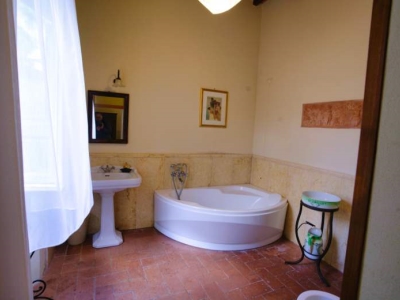 immagine annuncio 6 di 9
