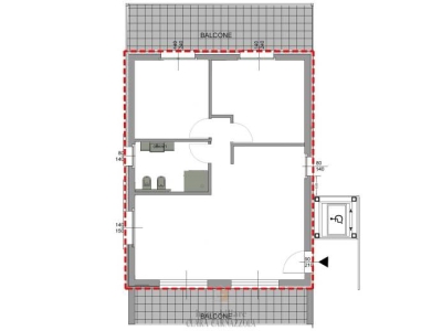 immagine annuncio 8 di 9