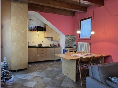 immagine annuncio 2 di 9