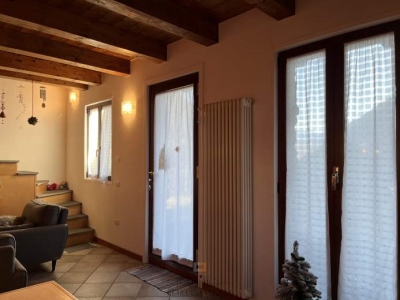 immagine annuncio 3 di 9