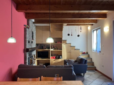 immagine annuncio 4 di 9