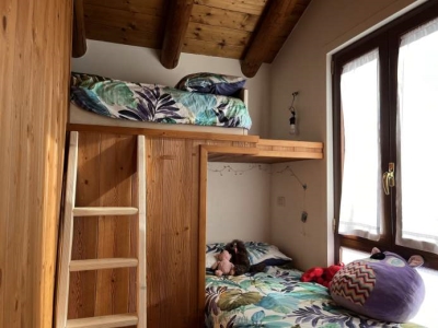 immagine annuncio 6 di 9