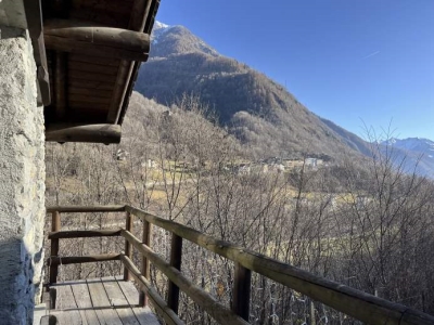 immagine annuncio 7 di 9