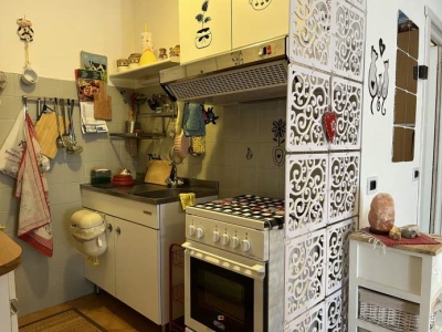 immagine annuncio 2 di 9