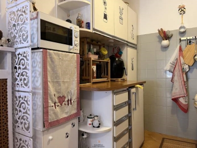 immagine annuncio 3 di 9