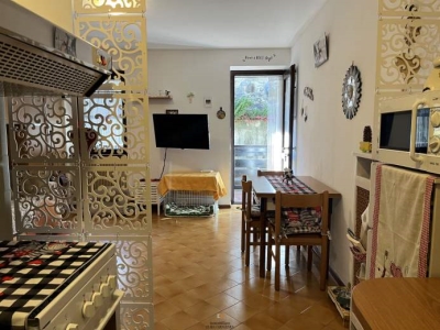 immagine annuncio 4 di 9