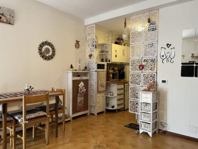 immagine annuncio 5 di 9