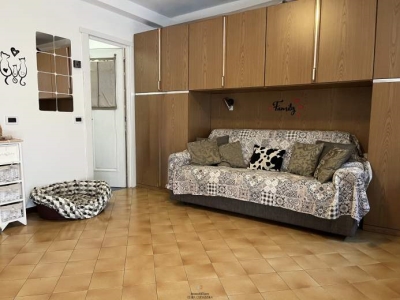 immagine annuncio 6 di 9