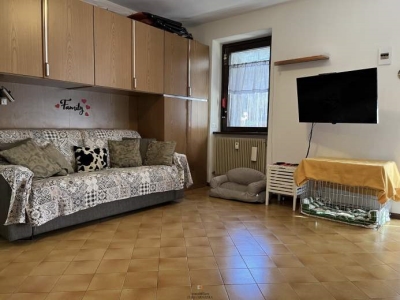 immagine annuncio 7 di 9