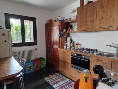 immagine annuncio 3 di 9