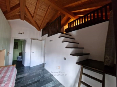 immagine annuncio 5 di 9