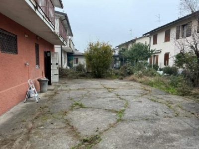 immagine annuncio 2 di 8