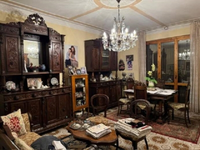 immagine annuncio 4 di 8