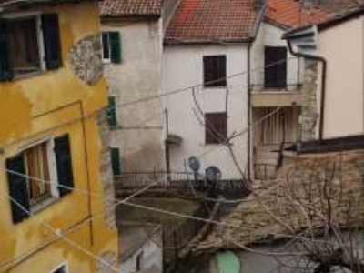 immagine annuncio 5 di 9
