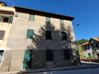 immagine annuncio 7 di 9
