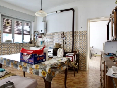 immagine annuncio 2 di 8